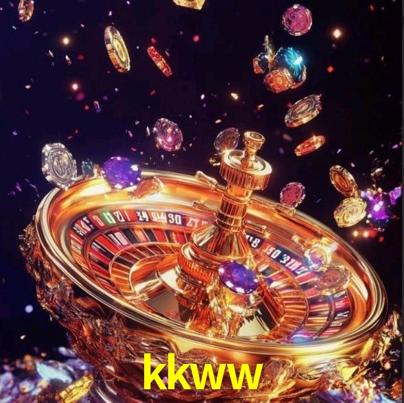 Casino Ao Vivo kkww