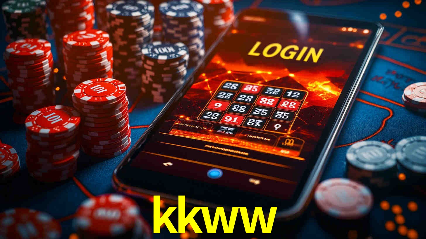 Bônus Generosos e Exclusivos no kkww para Você!
