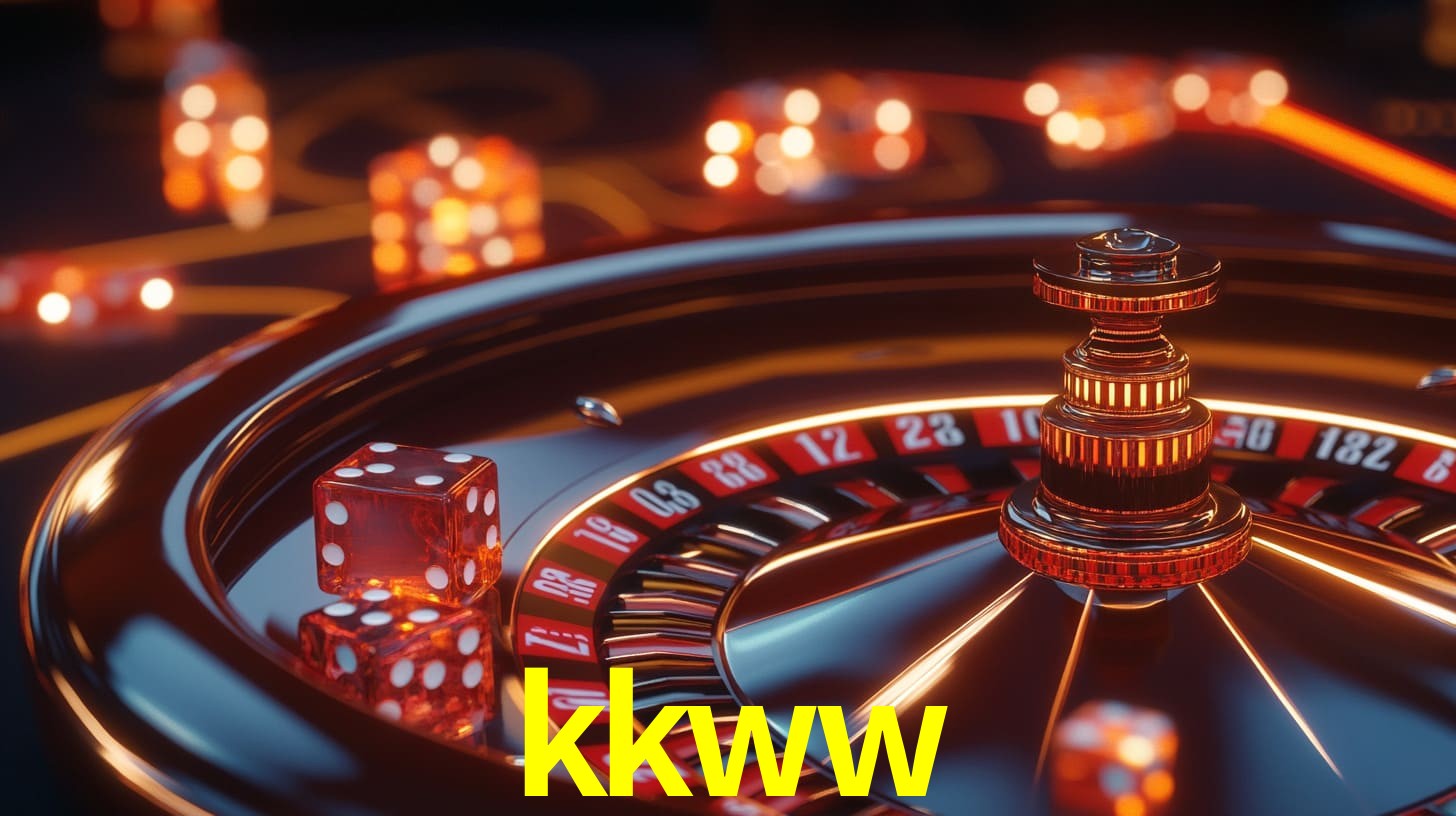 kkww