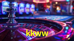 Benefícios da Conta kkww