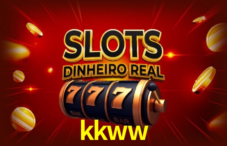 Login Seguro kkww