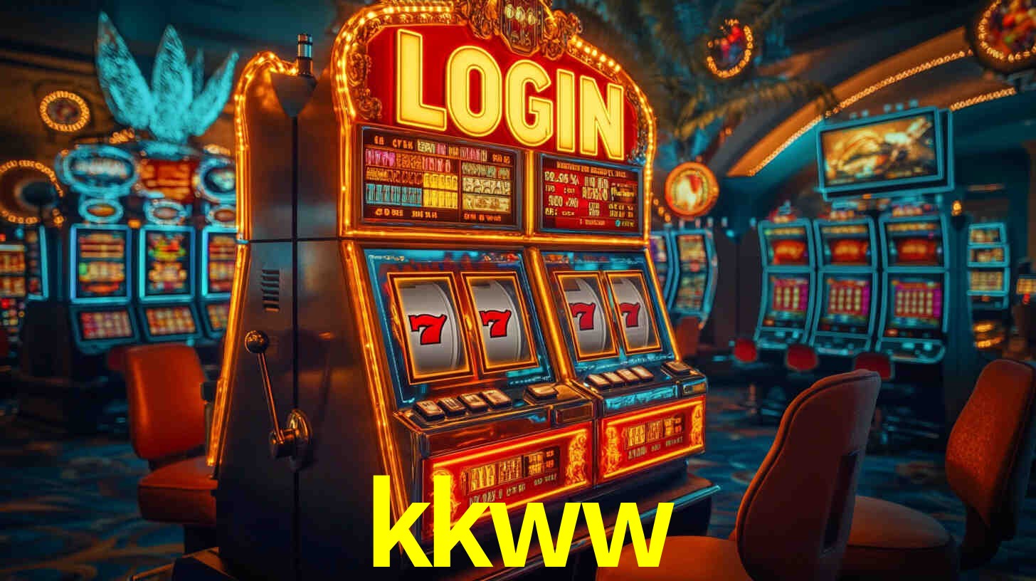kkww,kkww.com