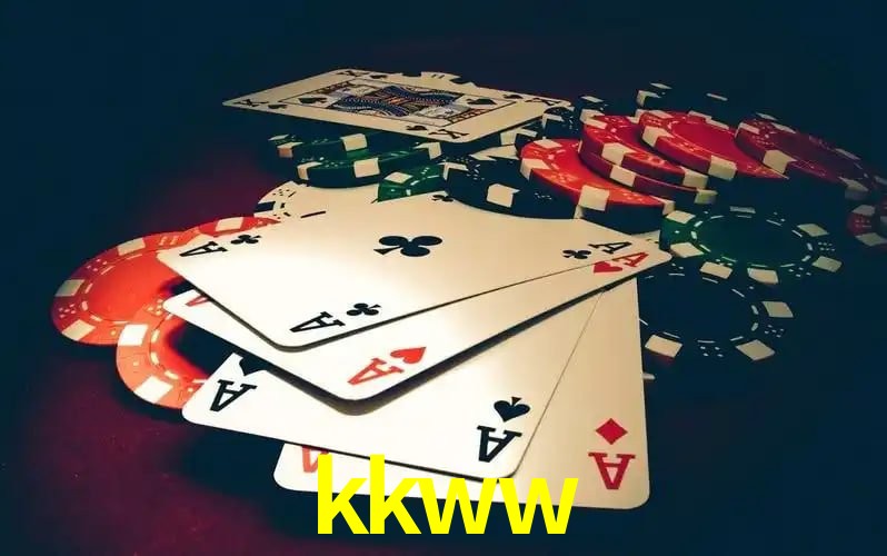 Especiais de Fim de Semana kkww