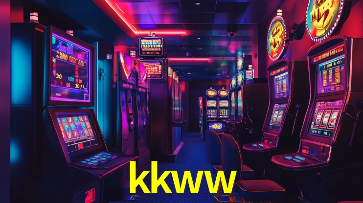 kkww