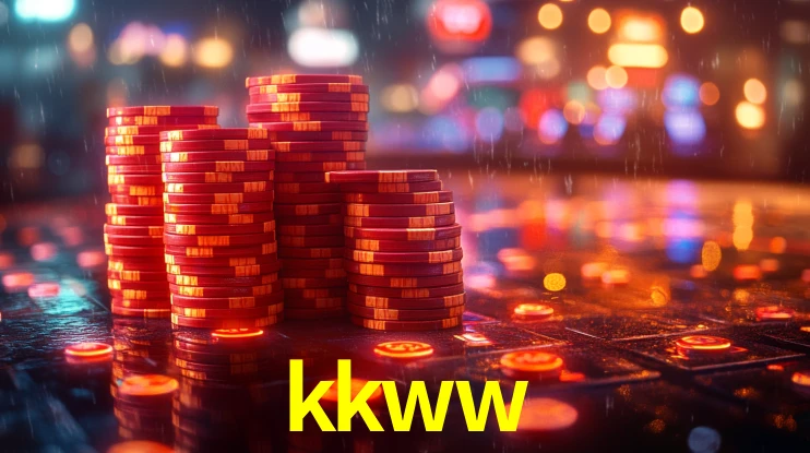 kkww