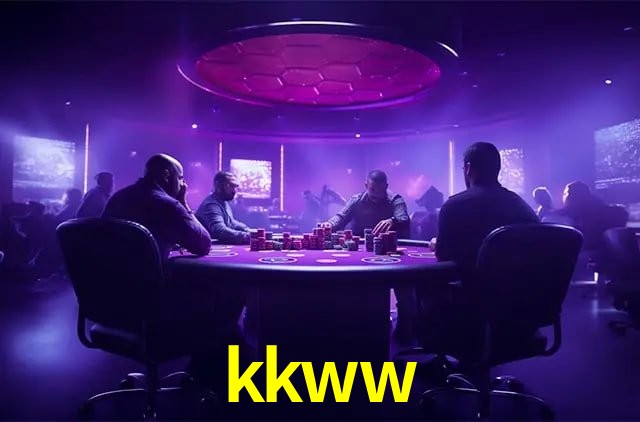 Design Responsivo kkww