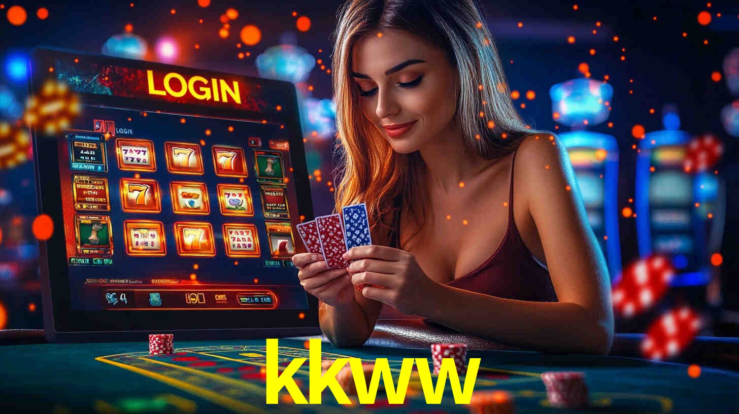 kkww bet