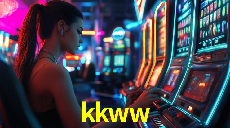 kkww,kkww.com