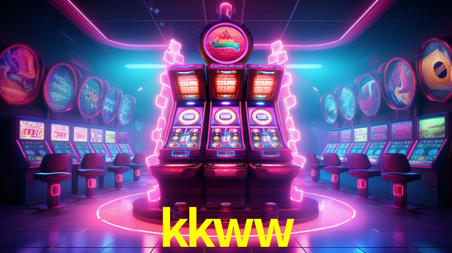 kkww,kkww.com