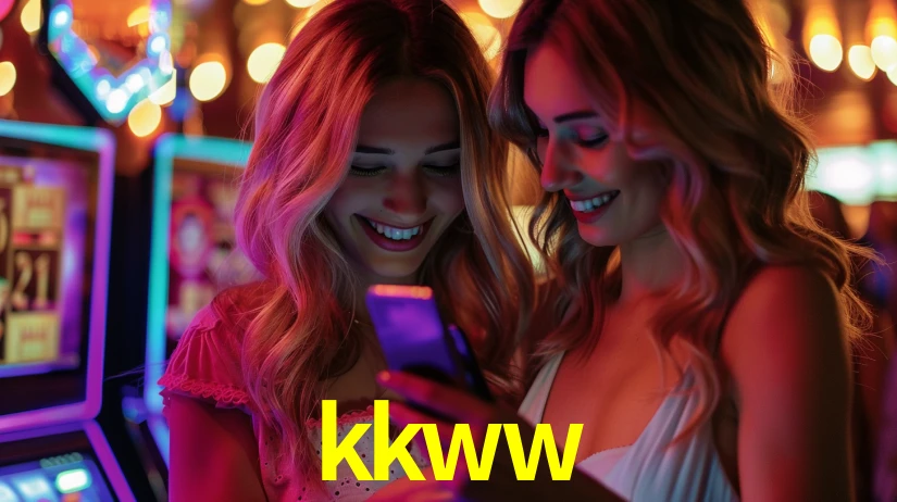 kkww,kkww.com