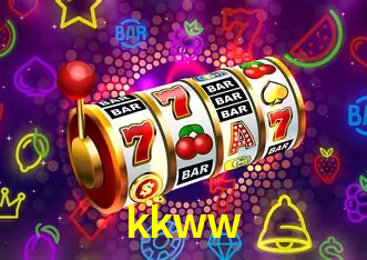 Descubra a Essência do kkww: Nossa História e Compromissos