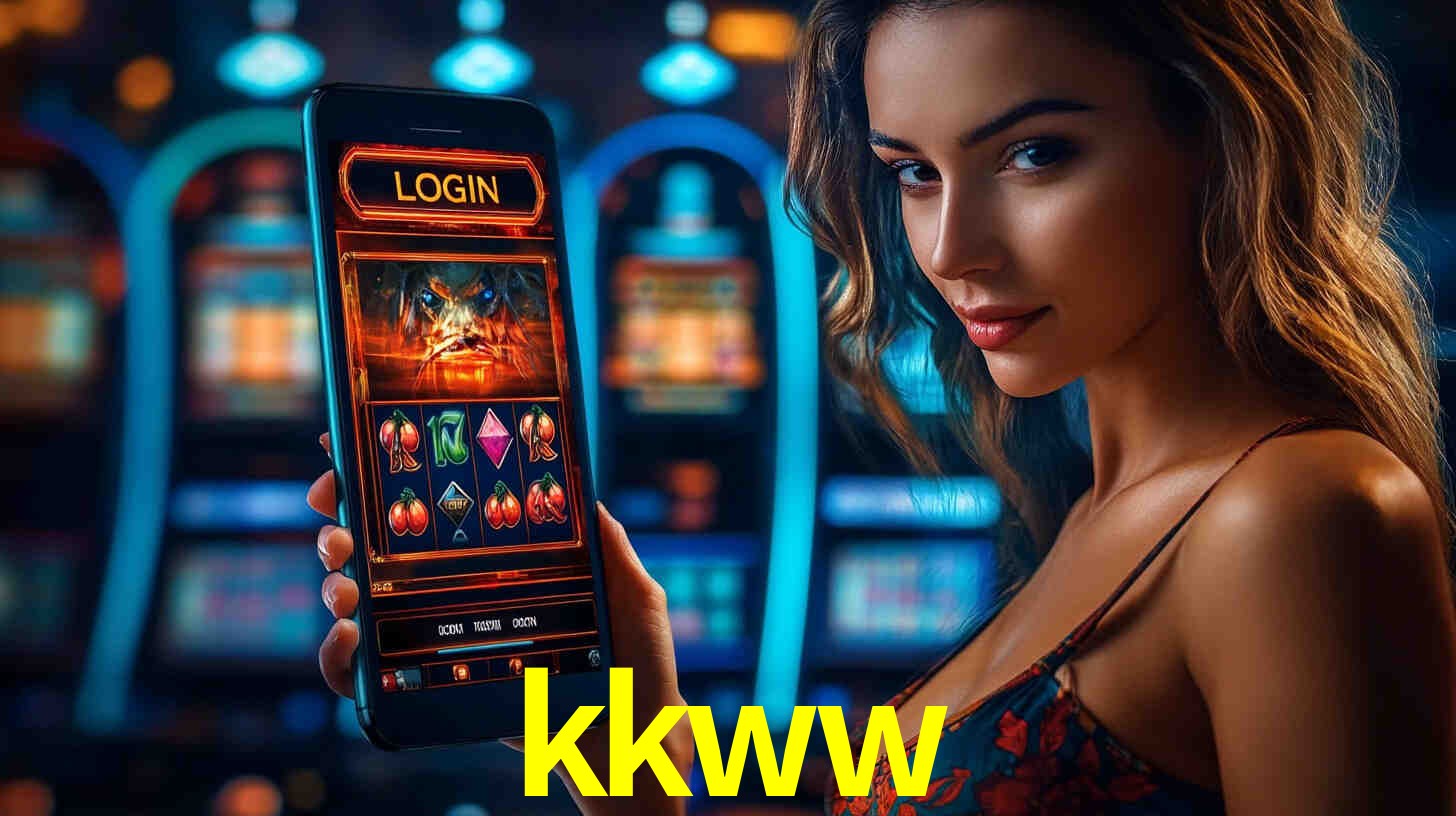kkww,kkww.com