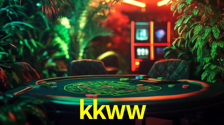 Torneios kkww