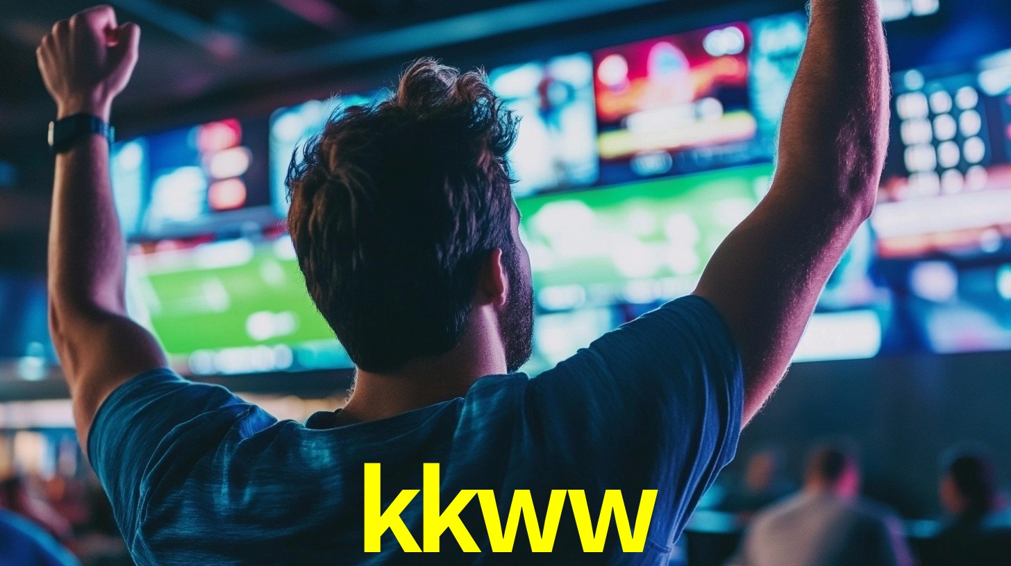 kkww.com