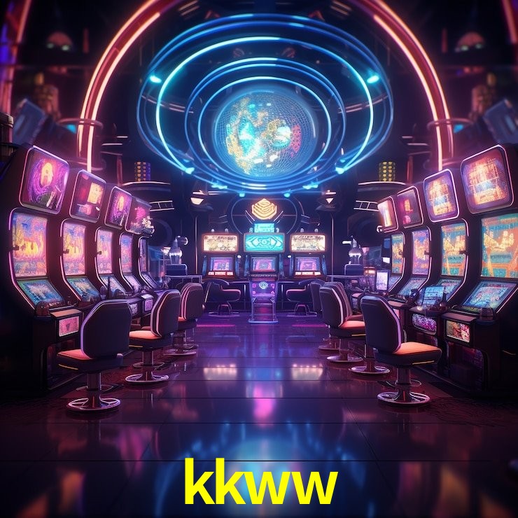 Promoções Sazonais kkww