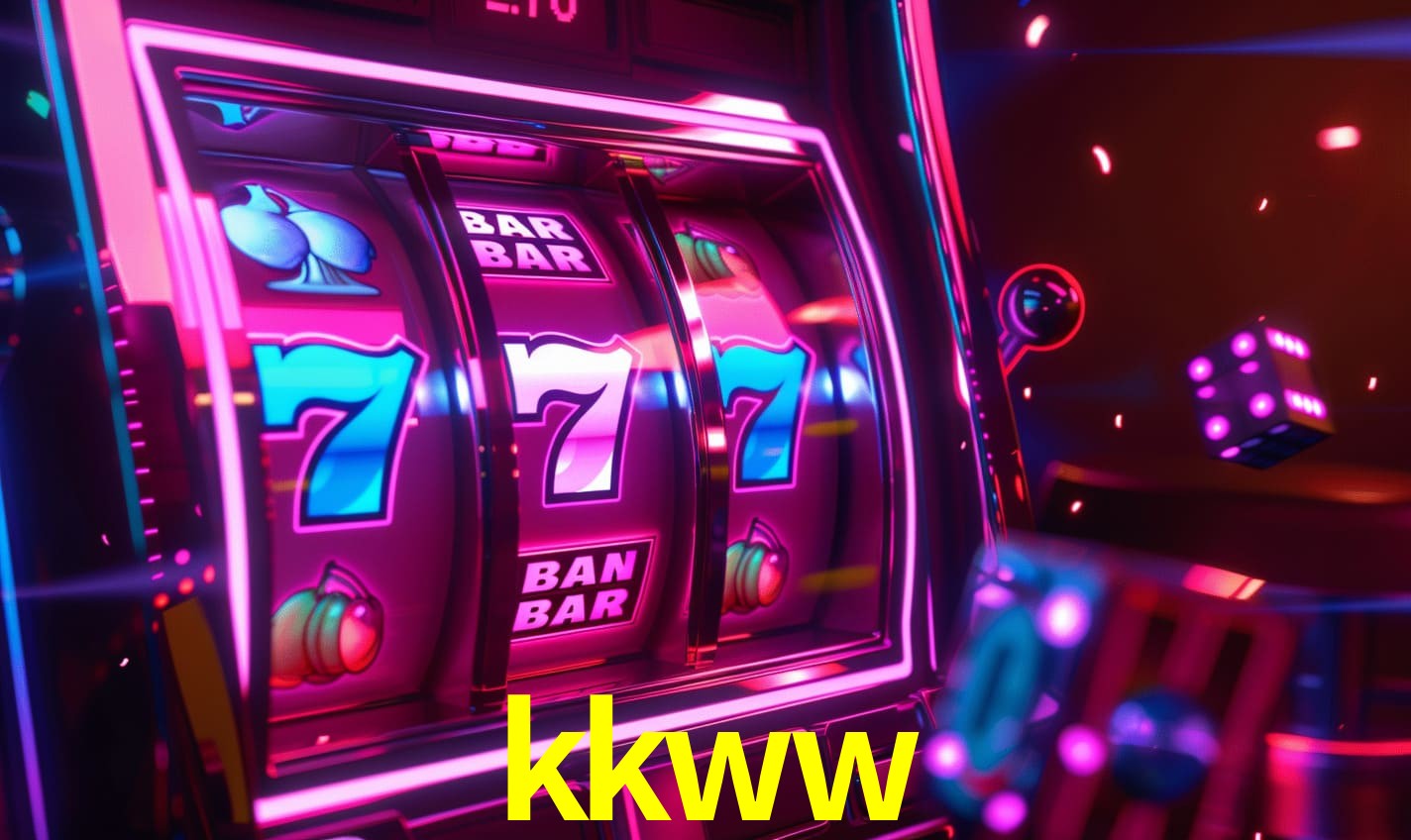 PIX Instantâneo kkww