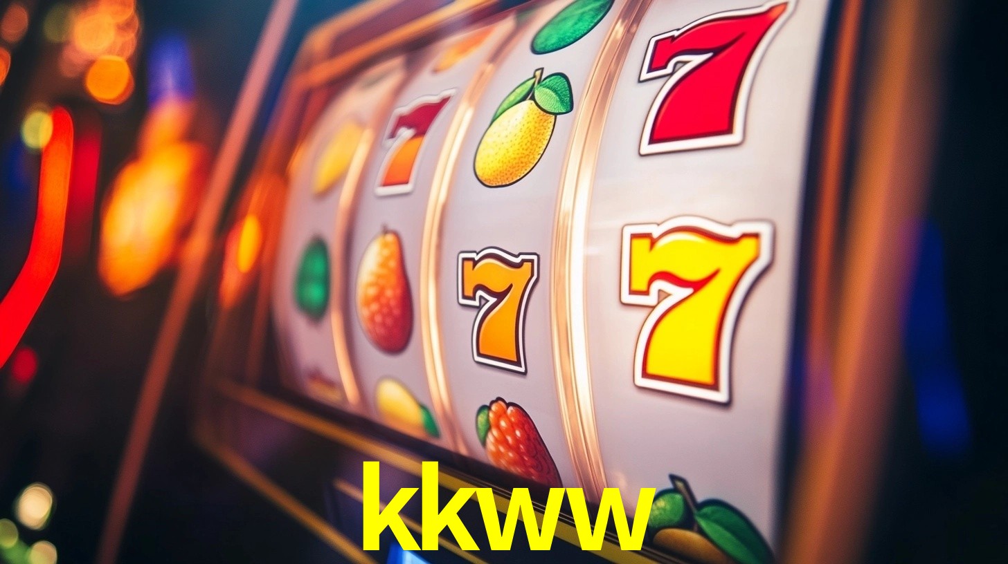 kkww,kkww.com