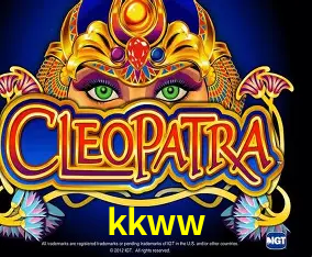 Apostas Esportivas na kkww: Um Guia Completo