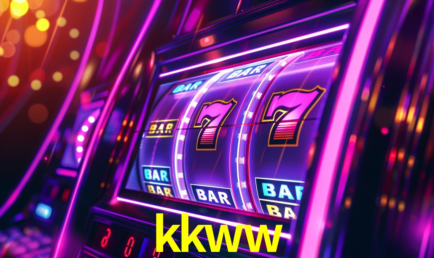 kkww,kkww.com