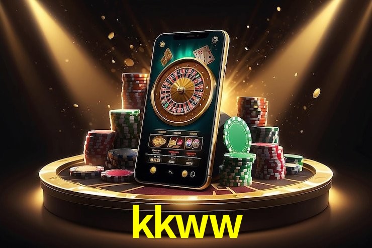 Estatísticas do Jogo kkww