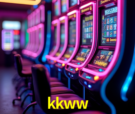 Sistemas de Segurança kkww
