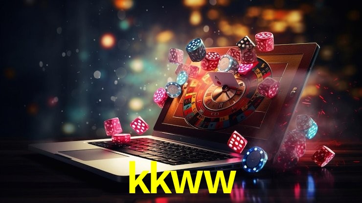 Mesa de Roleta kkww