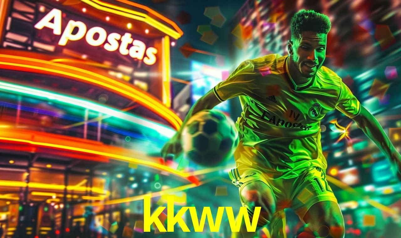 Especiais de Fim de Semana kkww