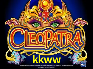 A Revolução dos Aplicativos de Jogos no kkww