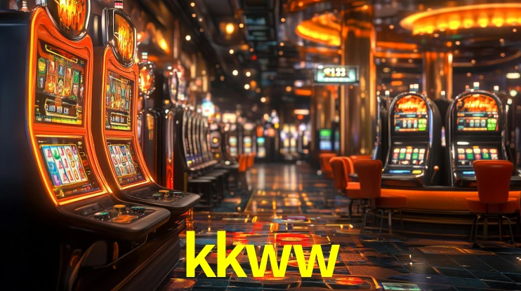 kkww bet