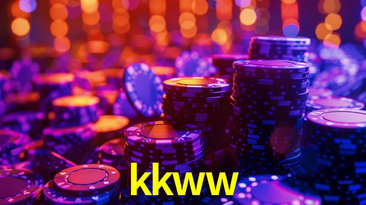 kkww